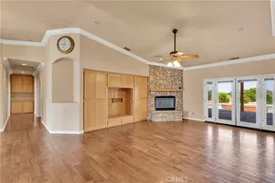 7091 Coriander, Oak Hills, CA 92344 - Photo 16
