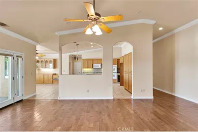 7091 Coriander, Oak Hills, CA 92344 - Photo 18