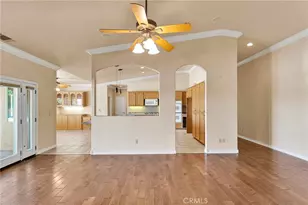 7091 Coriander, Oak Hills, CA 92344 - Photo 18