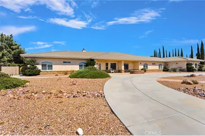 7091 Coriander, Oak Hills, CA 92344 - Photo 4