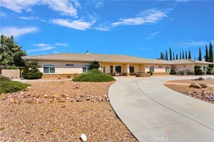 7091 Coriander, Oak Hills, CA 92344 - Photo 4