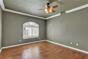7091 Coriander, Oak Hills, CA 92344 - Photo 44