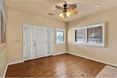 7091 Coriander, Oak Hills, CA 92344 - Photo 48