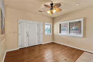 7091 Coriander, Oak Hills, CA 92344 - Photo 48