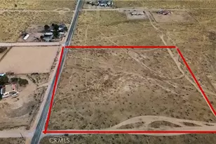 0 Joshua, Apple Valley, CA 92307 - Photo 1