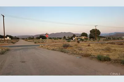 0 Joshua, Apple Valley, CA 92307 - Photo 6