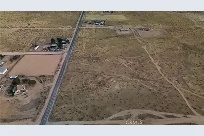 0 Joshua, Apple Valley, CA 92307 - Photo 18