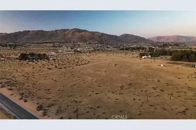 0 Joshua, Apple Valley, CA 92307 - Photo 24