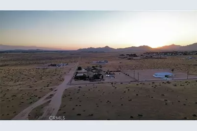 0 Joshua, Apple Valley, CA 92307 - Photo 20