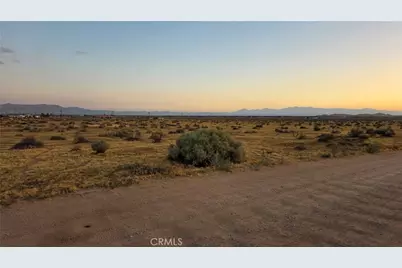 0 Joshua, Apple Valley, CA 92307 - Photo 10