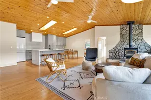 614 W Fairway, Big Bear City, CA 92314 - Photo 8