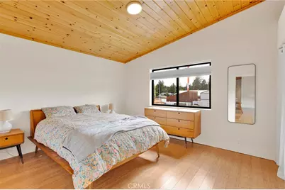 614 W Fairway, Big Bear City, CA 92314 - Photo 24