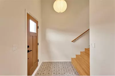 614 W Fairway, Big Bear City, CA 92314 - Photo 6