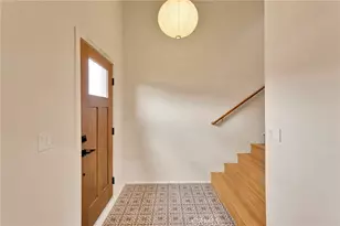 614 W Fairway, Big Bear City, CA 92314 - Photo 6