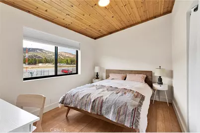 614 W Fairway, Big Bear City, CA 92314 - Photo 28