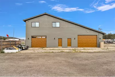 614 W Fairway, Big Bear City, CA 92314 - Photo 4