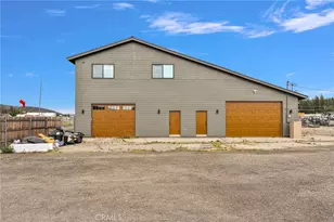 614 W Fairway, Big Bear City, CA 92314 - Photo 4
