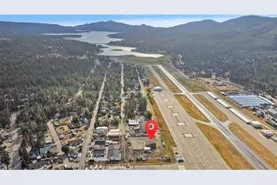 614 W Fairway, Big Bear City, CA 92314 - Photo 48
