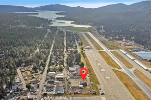 614 W Fairway, Big Bear City, CA 92314 - Photo 48