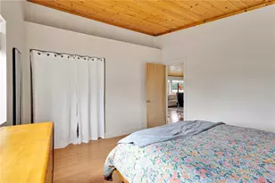 614 W Fairway, Big Bear City, CA 92314 - Photo 14