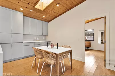 614 W Fairway, Big Bear City, CA 92314 - Photo 10