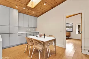 614 W Fairway, Big Bear City, CA 92314 - Photo 10