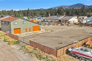 614 W Fairway, Big Bear City, CA 92314 - Photo 52
