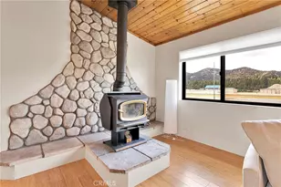 614 W Fairway, Big Bear City, CA 92314 - Photo 30