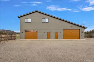 614 W Fairway, Big Bear City, CA 92314 - Photo 2