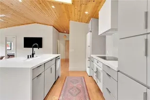 614 W Fairway, Big Bear City, CA 92314 - Photo 12