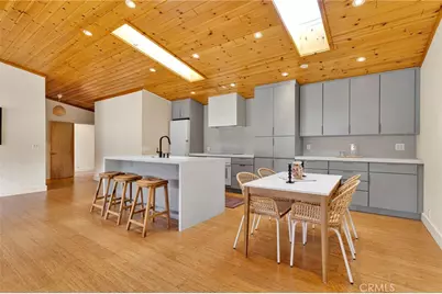 614 W Fairway, Big Bear City, CA 92314 - Photo 20