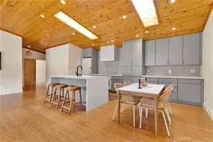 614 W Fairway, Big Bear City, CA 92314 - Photo 20