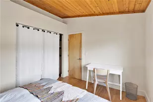614 W Fairway, Big Bear City, CA 92314 - Photo 18