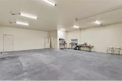614 W Fairway, Big Bear City, CA 92314 - Photo 20