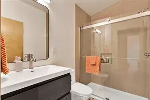 614 W Fairway, Big Bear City, CA 92314 - Photo 10
