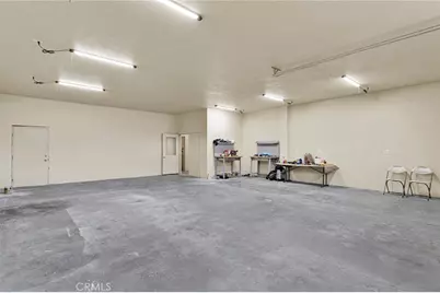 614 W Fairway, Big Bear City, CA 92314 - Photo 32