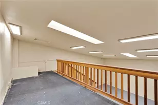 614 W Fairway, Big Bear City, CA 92314 - Photo 40