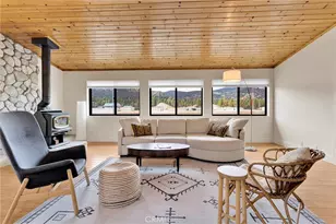 614 W Fairway, Big Bear City, CA 92314 - Photo 14