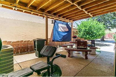 66870 Hacienda Avenue, Desert Hot Springs, CA 92240 - Photo 40