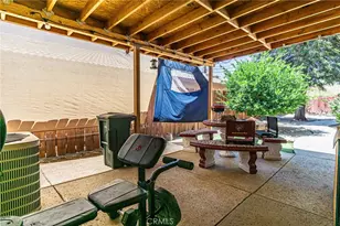 66870 Hacienda Ave, Desert Hot Springs, CA 92240 - Photo 40