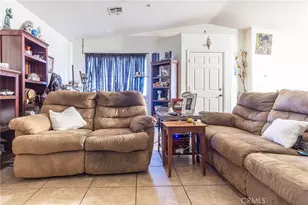 66870 Hacienda Ave, Desert Hot Springs, CA 92240 - Photo 4