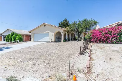 66870 Hacienda Avenue, Desert Hot Springs, CA 92240 - Photo 60