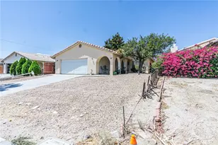 66870 Hacienda Ave, Desert Hot Springs, CA 92240 - Photo 60