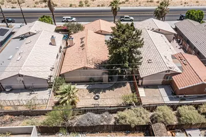 66870 Hacienda Avenue, Desert Hot Springs, CA 92240 - Photo 48