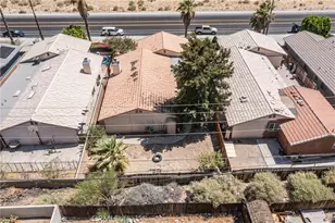 66870 Hacienda Ave, Desert Hot Springs, CA 92240 - Photo 48