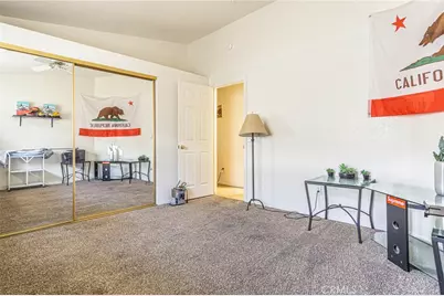 66870 Hacienda Avenue, Desert Hot Springs, CA 92240 - Photo 18