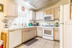 66870 Hacienda Ave, Desert Hot Springs, CA 92240 - Photo 12