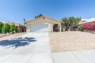66870 Hacienda Ave, Desert Hot Springs, CA 92240 - Photo 1