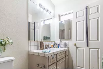66870 Hacienda Avenue, Desert Hot Springs, CA 92240 - Photo 32