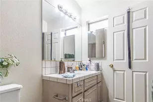 66870 Hacienda Ave, Desert Hot Springs, CA 92240 - Photo 32